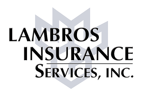 Lambros Insurance Services Inc.